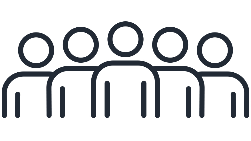Grafik: Figuren
