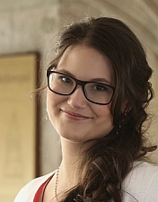 Marie-Christine Mies