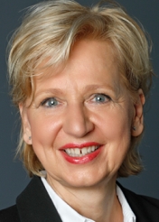 Dr. Annette W&ouml;hner