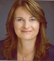 Dr. Heike B&uuml;hring