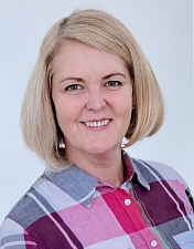 Dr. Elke Driller