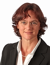 Dr. Beatrix Jansen