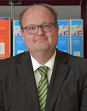 Thomas Krause