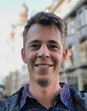 David Laufs
