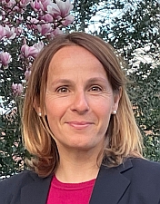 Dr. Anne Sch&auml;fer