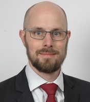 Dr. Jan Sulk