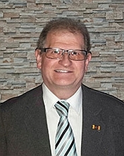 Michael Heinrich
