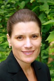 Dr. Svenja Karb