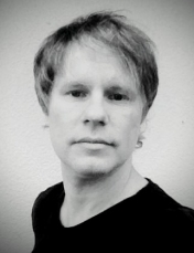 Dr. Christoph Labrenz