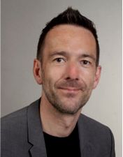 Dr. Hans Renner
