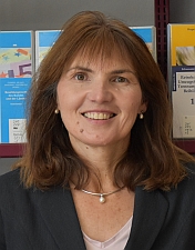 Dr. Ute Sch&auml;ffer-K&uuml;lz