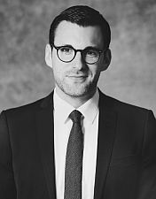 Dr. Mathias Hütwohl