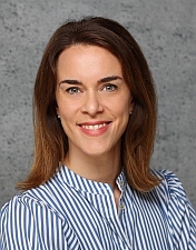 Dr. Petra Meyer