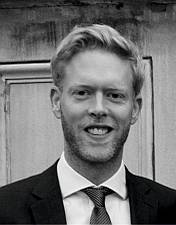 Dr. Christoph Zimmermann