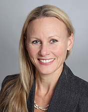 Dr. Andrea Hagemeier