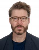 Prof. Dr. Christian Sch&auml;fer