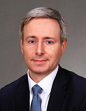 Dr. Heiko Meiertöns
