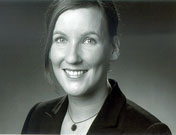 Dr. Dorothee Goldner