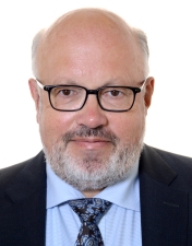 Prof. Dr. Helmut Gropengie&szlig;er