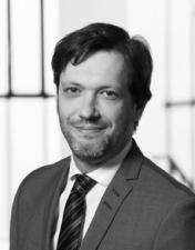Prof. Dr. Karsten Jung