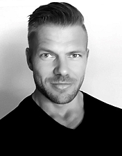 Andreas Kalbow