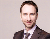 Prof. Dr. Harald Kania