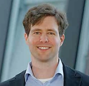 Prof. Dr. Lucas Lohbeck