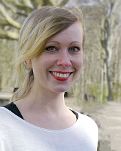 Prof.in Dr. Ricarda Moll