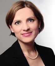 Esther Roffael