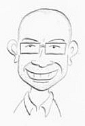Prof. Dr. Peter Schneider
