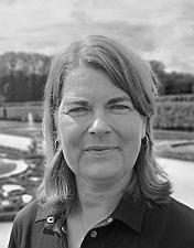 Prof.in Dr. Christina Schuh
