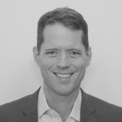 Prof. Dr. habil. Sven T. Siefken