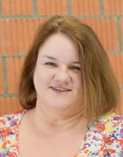 Heike K&ouml;nning