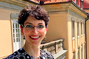 Prof.in Dr. Carina Druschke