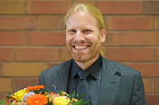 J&ouml;rg Mohr