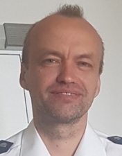 Waldemar Regner
