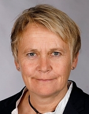 Conny Rotter
