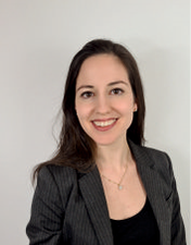 Dr. Derya Catakli