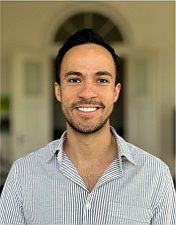 Philipp Csistian