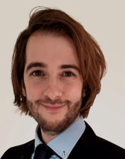 Dr. Dominique Dresen