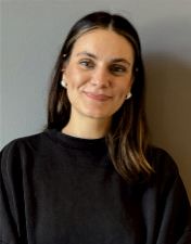 Angelique Kroll