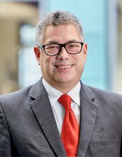 Dr. Kim Nguyen