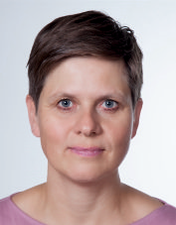 Anna Primavesi