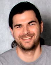 Dr. Thomas Proisl