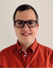 Robin Schäfer