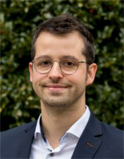 Johannes Schenk